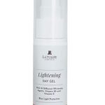 Cek Ingredients La Tulip Lightening Day Gel