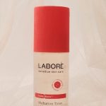 Cek Ingredients Labore Gentle Biome Hydrating Toner