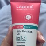 Cek Ingredients Labore Gentle Biome Skin Nutrition Gel
