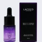 Cek Ingredients Lacoco Dark Spot Essence