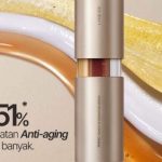 Cek Ingredients Laneige Perfect Renew 3x Signature Serum