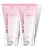 Cek Ingredients Lavalova DNA Salmon Bright & Glow Moisturizer