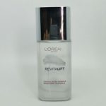 Cek Ingredients L'oreal Revitalift Crystal Micro Essence