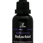 Cek Ingredients LT Pro bakuchiol Serum