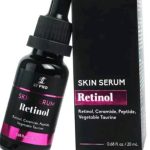 Cek Ingredients LT Pro Retinol Serum