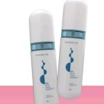 Cek Ingredients Madam Gie 2% BHA Water Exfolliant