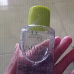 Cek Ingredients Madam Gie Pimple Fight Tea Tree Toner