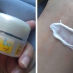 Cek Ingredients Marcks' Moisturizer