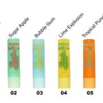 Cek Ingredients Marshwillow Candy Crush Lip Balm