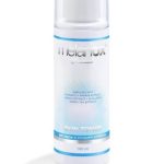 Cek Ingredients Melanox Premium Skin Toner