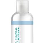Cek Ingredients Mineral Botanica Brightening First Defence Toner