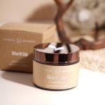 Cek Ingredients Mineral Botanica GLO IT UP COQ10+++ Intensive Cream