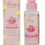 Cek Ingredients Mireya Mochi