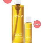 Cek Ingredients Miss U2 Cleansing Oil