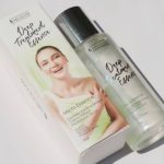 Cek Ingredients MS Glow Deep Treatment Essence