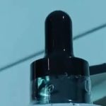 Cek Ingredients Ms Glow for Men Power Serum