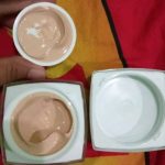 Cek Ingredients MS Glow Whitening Daily BB Cream (SPF 30 PA++)