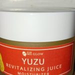 Cek Ingredients Ms Glow Yuzu Moisturizer Juice