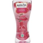 Cek Ingredients Mustika Ratu Penyegar Sari Mawar