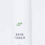 Cek Ingredients Naavagreen Skin Toner
