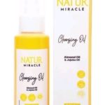 Cek Ingredients Natur Miracle Cleansing Oil