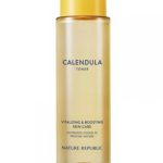 Cek Ingredients Nature Republik Calendula Relief