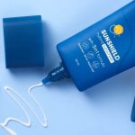 Cek Ingredients Neufskin