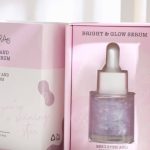Cek Ingredients Noera Bright & Glow Serum