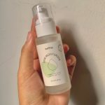 Cek Ingredients Noola Dew Moisturizer