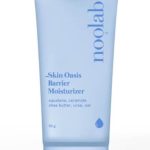 Cek Ingredients Noolab Skin Oasis Barrier Moisturizer