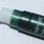 Cek Ingredients N'Pure Cica Dark Spot Natural spot eraser