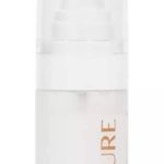 Cek Ingredients N'Pure Licorice Spotlight Milky Toner