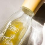 Cek Ingredients N'Pure Marigold Anti Aging Face Toner