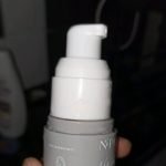 Cek Ingredients N'Pure Noni Probiotics Ampoule