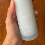 Cek Ingredients Numa Skin Deep Sea Water Treatment Lotion