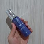 Cek Ingredients Olay Regenerist Retinol24 Serum
