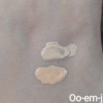 Cek Ingredients OMG Oh My Glam Coverlast Liquid Foundation