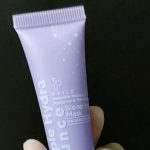 Cek Ingredients Phileskin Supple Hydra Bounce Sleeping Mask