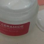 Cek Ingredients Pipiqiu 5x Ceramide Moisturizer