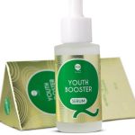 Cek Ingredients Pipiqiu Youth Booster 1% Retinol