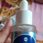 Cek Ingredients Pipiqiu Youth Booster Anti Acne Serum