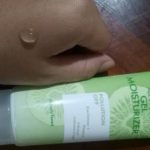 Cek Ingredients Pixy Glowssential All in One Moisturizer