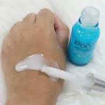 Cek Ingredients Pixy White Aqua Brightening Serum