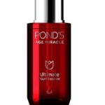 Cek Ingredients Pond's Age Miracle Ultimate Youth Serum