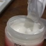 Cek Ingredients Pond's Age Miracle Whip Cream