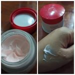 Cek Ingredients Pond's Age Miracle Youthful Glow Night Cream
