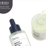 Cek Ingredients Pratista Renewal Retinol Serum
