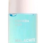 Cek Ingredients Purivera Botanicals Malachite Whitening Toner Essence