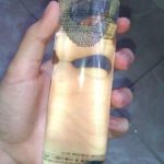 Cek Ingredients PYUNKANG YUL Calming Moisture Toner