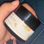 Cek Ingredients Raecca Strawflower Face Finishing Moisturizer